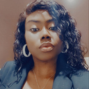 Sylvia Kyerewaa Adjei