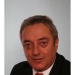 Helmut Rieder
