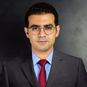 Ing. Hossein Owji