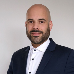 Benjamin Fleczok