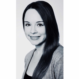 Nadine Englisch