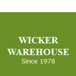 Bob Wicker