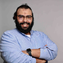 Mohammad Aly