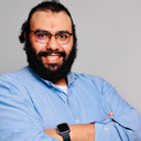 Mohammad Aly