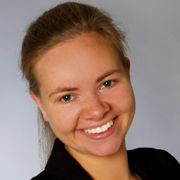 Sandra Pape