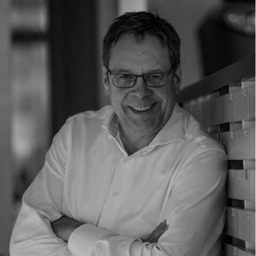 Carsten Grote