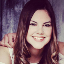 Vanessa Goede