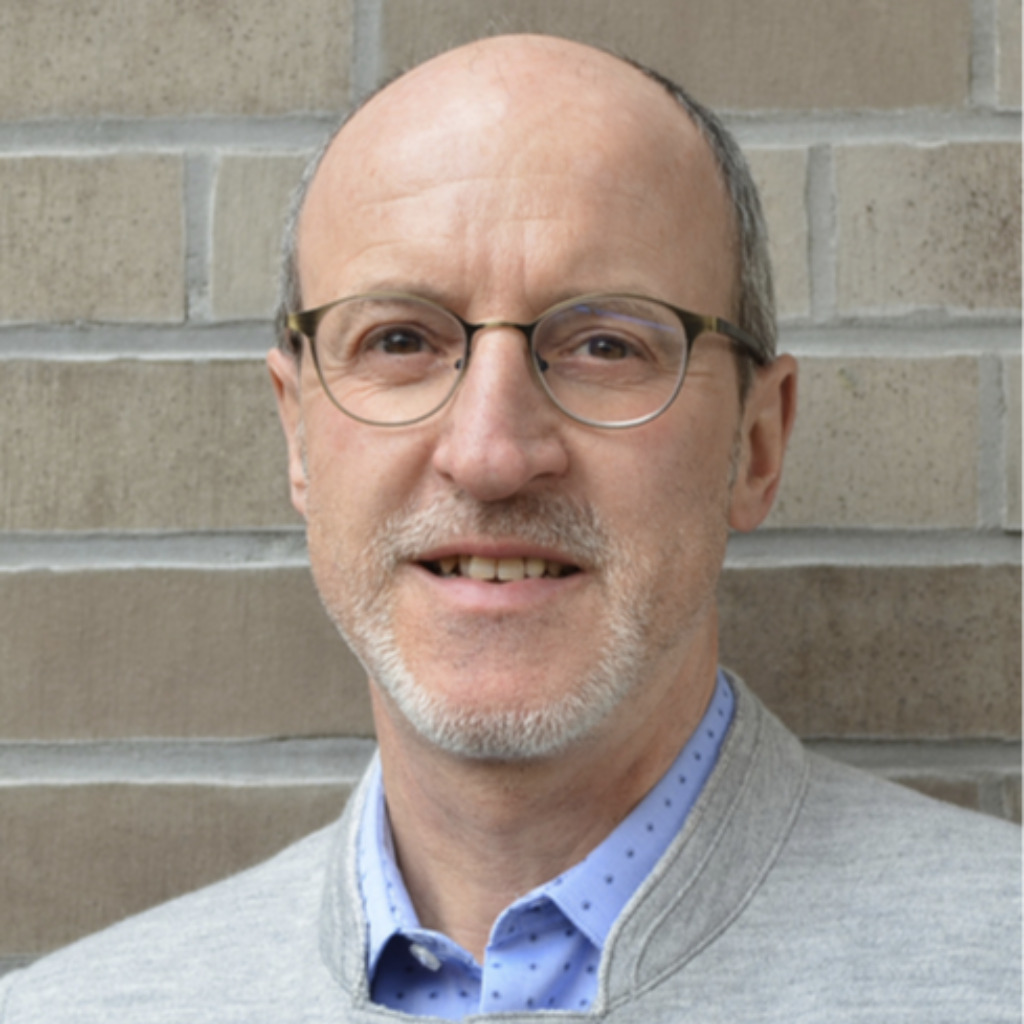 Rolf Dittes Inhaber DTD Dittes Technische Dokumentation XING