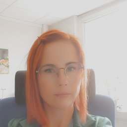 Anett Hutschenreuter