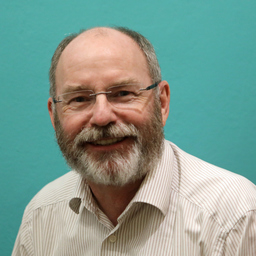 Eberhard Reichel