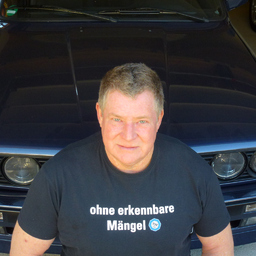 Torsten Skwar