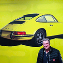 Torsten Skwar