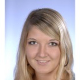 Marie-Christin Spieker