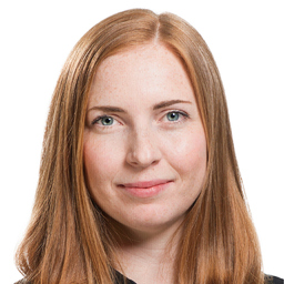 Simone Slawik