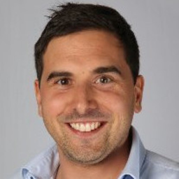 Sébastien Rouiller