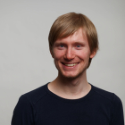 Christian Burtchen