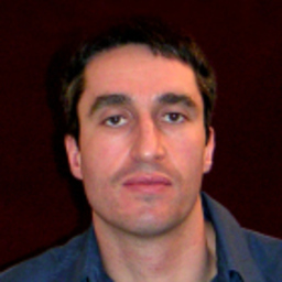 Alain Devigne