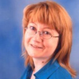Mag. Larissa Schulz