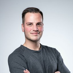 Alain Burkhalter