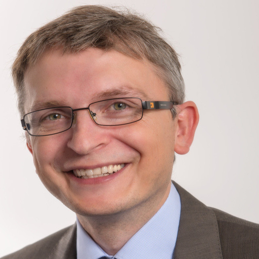 Sebastian Baj CEO ARAS PLM Berater GmbH XING