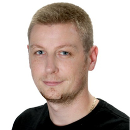 Egest Veselaj
