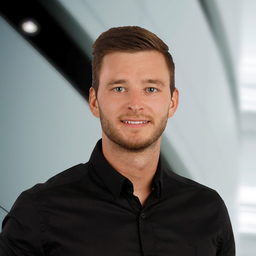 Felix Dopf