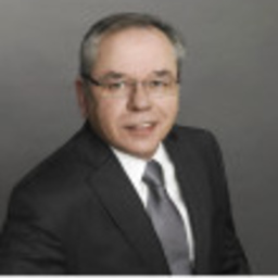 Rainer Strickmann