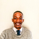 Thabang Creates
