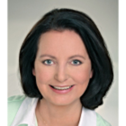 Dr. Kristin Häberle
