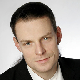 Frank Schulte