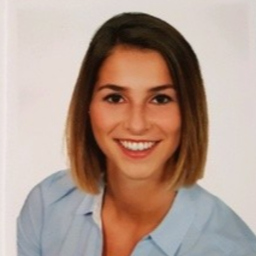 Romy Garber