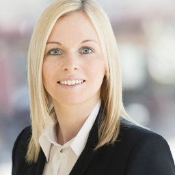 Nina Löchner