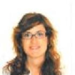 Beatriz Cañas Palop