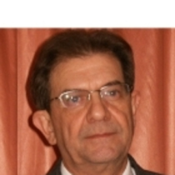 Jose Manuel Garcia Moyano