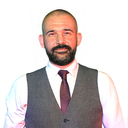 Türker Yüksel