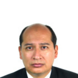 Rolan Olivas