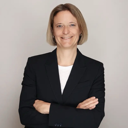 Stefanie Lenz