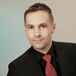 Florian Zander