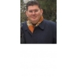 Serkan Yılancıoğlu