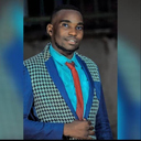 ISAAC MUWANGUZI