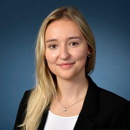 Lisa Katharina Kolb's profile picture