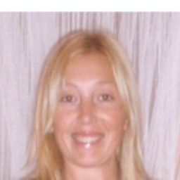 Romina Andrea Mieggi