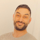 Tarek ِِAlshibani