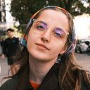 Rabia Nur Duman
