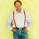 Ulli Koebe