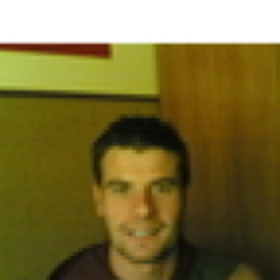Valentin lopez Villar