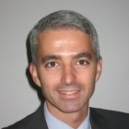 Hugues Petit
