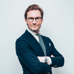 Fabian Walderich