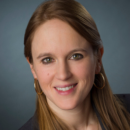 Joséphine Kipfer-Heydet