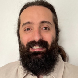 Bihruz Abanozoglu